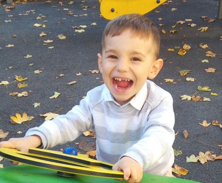 Za Aslanove operacije