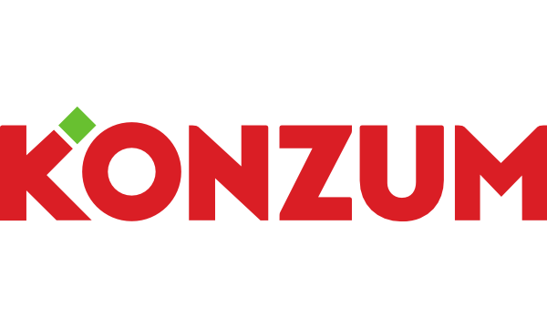 Konzum