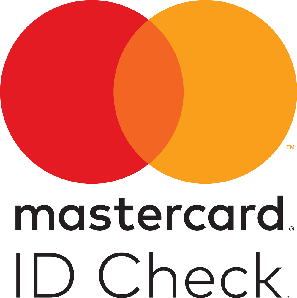 MasterCard ID Check