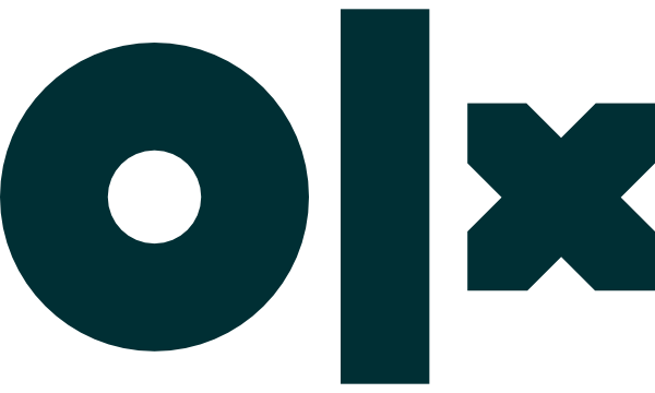 Olx
