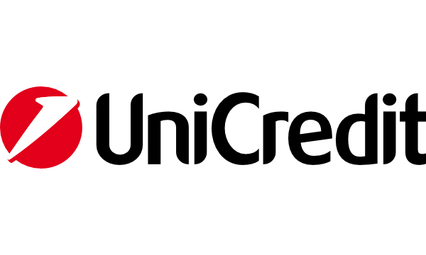 Unicredit