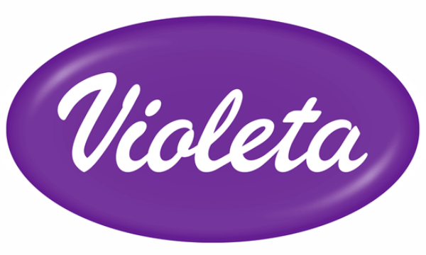 Violeta